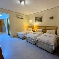 تور کربلا هوایی و زمینی روزانه