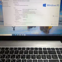 لپ‌تاپ ایسوس مدل x540|رایانه همراه|قوچان, |دیوار