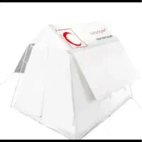 چادر کمپینگ۱۲متری