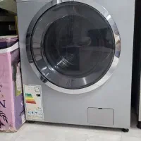 لباسشویی دوو ۷ کیلویی