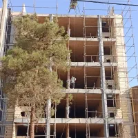 پیش فروش شاهین شهر طالقانی|پیش‌فروش املاک|شاهین‌شهر, اقبال لاهوری|دیوار