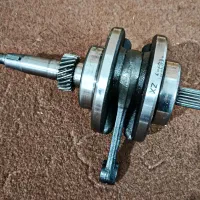 سیلند سرسیلند درسوپاپ میلنگ گیربکس صفحه کاربرت|قطعات یدکی و لوازم جانبی|خرمدره, |دیوار