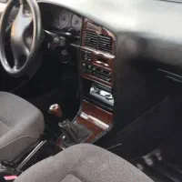 پارس مدل 84 کمکار|خودرو سواری و وانت|نیشابور, هفده شهریور|دیوار