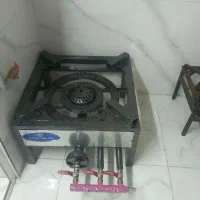 اجاق 65در65