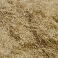 حمیدیه