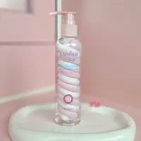 آرایشی پینترستی آرایشی قیمت عمده روتین پوستی