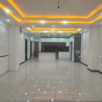 فروش ویژه 122متری 3خواب/بهارشمالی طلاییه