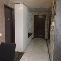 ۱۳۰متر سنددار منطقه۲۲ المپیک شهرک عقاب، برند منطقه|فروش آپارتمان|تهران, شهرک صدرا|دیوار