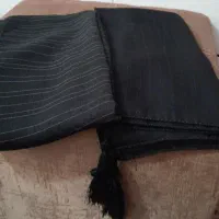 مانتو|لباس|لالی, |دیوار