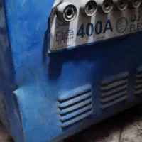 دستگاه ترانس جوش،شارژر باطری