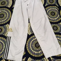 لباس تکواندو مسابقاتی|تجهیزات ورزشی|شاهرود, |دیوار