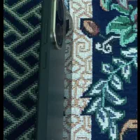 گوشی|موبایل|نورآباد, |دیوار