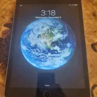 ایپد ایر ۲|تبلت|اصفهان, همتآباد|دیوار