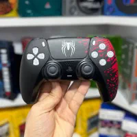 دسته اورجینال PS5 پی اس فایو