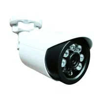 دوربین مدار بسته میکروفن دار با کیفیت عالی|دوربین مداربسته|تبریز, |دیوار