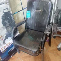 صندلی انتظار