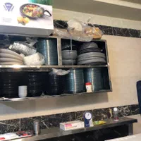 مغازه بر اصلی فردوس غرب|اجارهٔ مغازه و غرفه|تهران, فردوس|دیوار