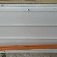 درب|مصالح و تجهیزات ساختمان|امیدیه, |دیوار