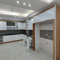 کابینت