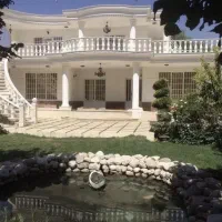 ۶۰۰متر/مشارکت کامل