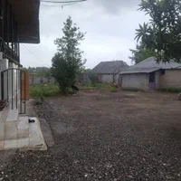 اجاره روزانه خانه سنتی روستایی|اجارهٔ کوتاهمدت آپارتمان و سوئیت|لولمان, |دیوار