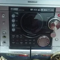 باند سامسونگ سالم