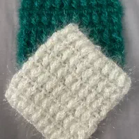 اسکاچ و لیف