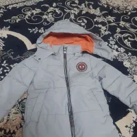 لوازم بچگانه