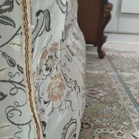 پشتی|پشتی|ایلام, |دیوار