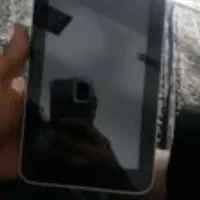 تبلت لنووا سالم مفت