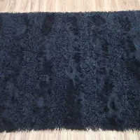 گلیم طرح ماکارانی ترک