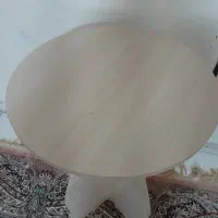 حراج|حراج|بهارستان, |دیوار