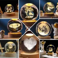 شب خواب گویی سایز 6|چراغ خواب و آباژور|اسلام‌شهر, |دیوار