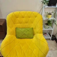 مبل|مبلمان خانگی و میز عسلی|تهران, ارامنه|دیوار