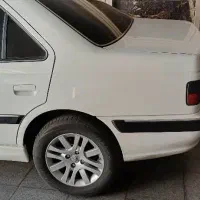 پژو پارس401|خودرو سواری و وانت|اهواز, کوروش|دیوار