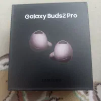 هندزفری بلوتوث سامسونگ اصل بادز 2پرو