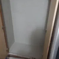 چسب عایق کاری نانو داخل منزل|خدمات پیشه و مهارت|صومعهسرا, |دیوار