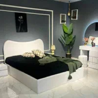 سرویس خواب تابان