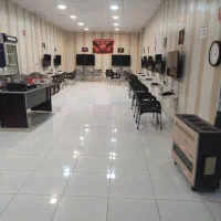 فروش مجموعه کافه گیم نت|فروشگاه و مغازه|الشتر, |دیوار