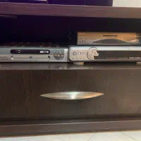 گیرنده دیجیتال