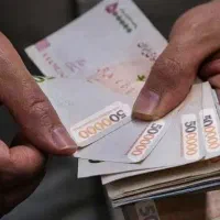وام فوری 18ماهه بدون ضامن در ۱۵دقیقه ۱۰۸میلیون