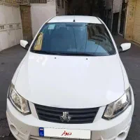 ساینا مدل ۹۸ بسیار سالم