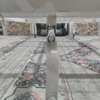 تخت بیمار|پزشکی|زاهدان, |دیوار