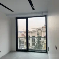 فروش آپارتمان ۱۵۰ متری سند اداری جردن|فروش دفتر کار، اتاق اداری، مطب|تهران, جردن|دیوار