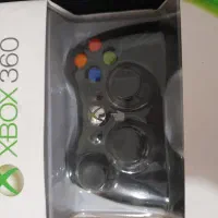 Xbox 360 slim|کنسول، بازی ویدئویی و آنلاین|اسلام‌شهر, شهرک قائمیه|دیوار