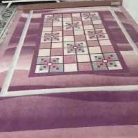 فرش 12 متری ساوین