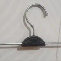 چوبکار لباس