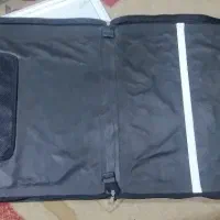 تخته رسم A3 fabel|لوازم التحریر|مرودشت, فرهنگ|دیوار