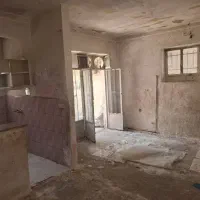 خانه-ویلایی