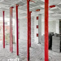 فروش و اجرای تخصصی والپست و میلگرد بستر|خدمات پیشه و مهارت|مریوان, |دیوار